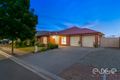 Property photo of 9 Pedler Boulevard Freeling SA 5372