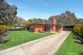 Property photo of 33 Perry Street Wangaratta VIC 3677