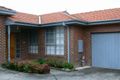 Property photo of 2/31 Churchill Street Doncaster East VIC 3109