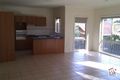 Property photo of 3/16-20 Crows Lane Glen Waverley VIC 3150