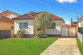 Property photo of 181 Woods Road Yagoona NSW 2199