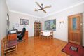 Property photo of 181 Woods Road Yagoona NSW 2199