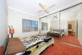 Property photo of 181 Woods Road Yagoona NSW 2199