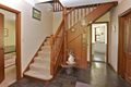 Property photo of 14A Old Belair Road Belair SA 5052