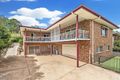 Property photo of 10 Wattle Glen Place Robina QLD 4226