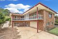 Property photo of 10 Wattle Glen Place Robina QLD 4226