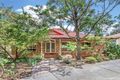 Property photo of 10 Wattle Glen Place Robina QLD 4226