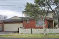 Property photo of 1/2A Hiscock Street Chadstone VIC 3148