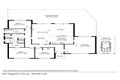 Property photo of 64 Pegasus Drive Woodcroft SA 5162