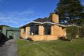 Property photo of 2 Durham Road Newborough VIC 3825