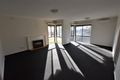 Property photo of 2 Durham Road Newborough VIC 3825