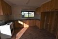 Property photo of 2 Durham Road Newborough VIC 3825