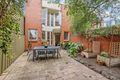 Property photo of 89 Bank Street South Melbourne VIC 3205