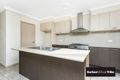 Property photo of 10A Blair Court Altona North VIC 3025