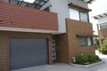 Property photo of 3/30 Winsor Street Merewether NSW 2291