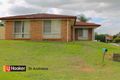 Property photo of 25 Aquamarine Drive Eagle Vale NSW 2558