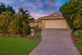 Property photo of 15 Kaizlee Crescent Upper Coomera QLD 4209