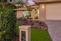 Property photo of 15 Kaizlee Crescent Upper Coomera QLD 4209