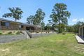 Property photo of 8-10 Pelsart Place Jimboomba QLD 4280
