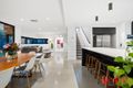 Property photo of 135A Grand Promenade Bedford WA 6052