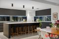 Property photo of 135A Grand Promenade Bedford WA 6052