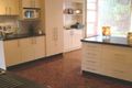 Property photo of 399-401 Lawrence Hargrave Drive Thirroul NSW 2515
