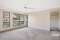 Property photo of 6 O'Connor Crescent Mansfield QLD 4122