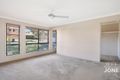 Property photo of 6 O'Connor Crescent Mansfield QLD 4122