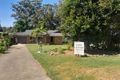 Property photo of 46 Lomandra Place Ulladulla NSW 2539