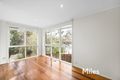 Property photo of 21 Joynt Street Macleod VIC 3085
