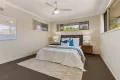 Property photo of 83 Brookvale Drive Underwood QLD 4119