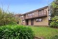 Property photo of 5 Abelia Street Doncaster East VIC 3109