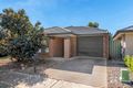 Property photo of 2B Diruwa Drive Salisbury North SA 5108