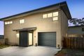 Property photo of 7/4 Higson Street Midway Point TAS 7171