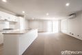 Property photo of 121 Citrus Road Griffith NSW 2680