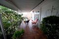 Property photo of 8 Banim Street Aspley QLD 4034