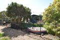 Property photo of 17 Finniss Vale Drive Second Valley SA 5204