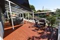 Property photo of 17 Finniss Vale Drive Second Valley SA 5204