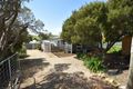 Property photo of 17 Finniss Vale Drive Second Valley SA 5204