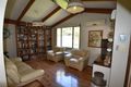 Property photo of 17 Finniss Vale Drive Second Valley SA 5204