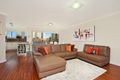 Property photo of 7/25-35 Kingsway Cronulla NSW 2230