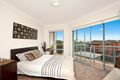 Property photo of 7/25-35 Kingsway Cronulla NSW 2230