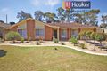 Property photo of 20 Greenfields Drive Andrews Farm SA 5114