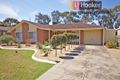 Property photo of 20 Greenfields Drive Andrews Farm SA 5114