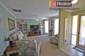 Property photo of 20 Greenfields Drive Andrews Farm SA 5114
