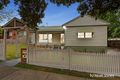 Property photo of 10 Charles Street Mooroolbark VIC 3138