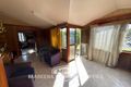 Property photo of 182 Walsh Street Mareeba QLD 4880