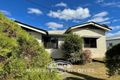 Property photo of 182 Walsh Street Mareeba QLD 4880