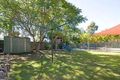 Property photo of 7 Highridge Road Springfield QLD 4300