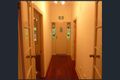 Property photo of 9 Ridge Road Lobethal SA 5241